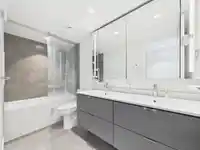 404 6085 IRMIN STREET - thumbnail 15