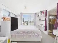 404 6085 IRMIN STREET - thumbnail 17