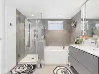 404 6085 IRMIN STREET - thumbnail 19