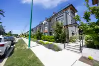 404 6085 IRMIN STREET - thumbnail 3