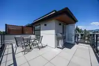 404 6085 IRMIN STREET - thumbnail 21