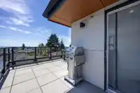 404 6085 IRMIN STREET - thumbnail 22