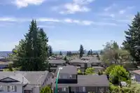 404 6085 IRMIN STREET - thumbnail 23