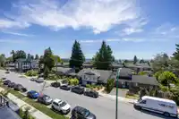 404 6085 IRMIN STREET - thumbnail 24
