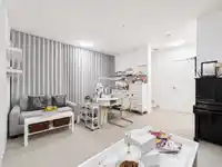 404 6085 IRMIN STREET - thumbnail 26