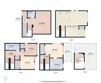 404 6085 IRMIN STREET - thumbnail 29
