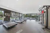 404 6085 IRMIN STREET - thumbnail 30