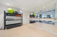 404 6085 IRMIN STREET - thumbnail 31