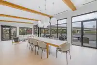 404 6085 IRMIN STREET - thumbnail 32