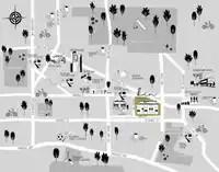 404 6085 IRMIN STREET - thumbnail 34
