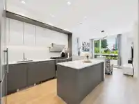 404 6085 IRMIN STREET - thumbnail 9