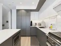404 6085 IRMIN STREET - thumbnail 10