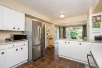 612 HILLCREST STREET - thumbnail 13