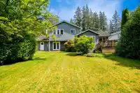 612 HILLCREST STREET - thumbnail 25
