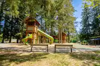 612 HILLCREST STREET - thumbnail 32