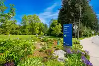 612 HILLCREST STREET - thumbnail 34