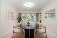 612 HILLCREST STREET - thumbnail 5