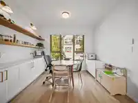 186 3105 DAYANEE SPRINGS BOULEVARD - thumbnail 11