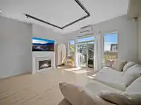 186 3105 DAYANEE SPRINGS BOULEVARD - thumbnail 14