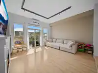 186 3105 DAYANEE SPRINGS BOULEVARD - thumbnail 15