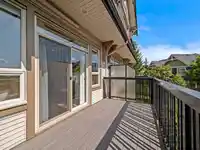 186 3105 DAYANEE SPRINGS BOULEVARD - thumbnail 20