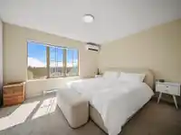186 3105 DAYANEE SPRINGS BOULEVARD - thumbnail 21