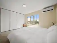 186 3105 DAYANEE SPRINGS BOULEVARD - thumbnail 25