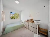 186 3105 DAYANEE SPRINGS BOULEVARD - thumbnail 26
