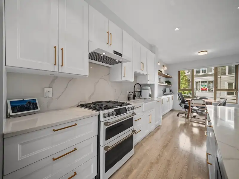 186 3105 DAYANEE SPRINGS BOULEVARD - photo 4 of 40