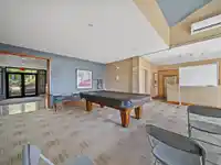 186 3105 DAYANEE SPRINGS BOULEVARD - thumbnail 36