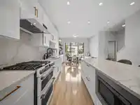 186 3105 DAYANEE SPRINGS BOULEVARD - thumbnail 7