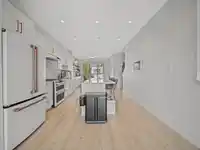 186 3105 DAYANEE SPRINGS BOULEVARD - thumbnail 8