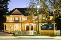 1 4569 ARTHUR DRIVE - thumbnail 1