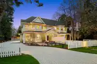 1 4569 ARTHUR DRIVE - thumbnail 2