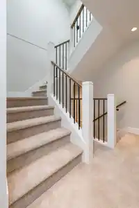 1 4569 ARTHUR DRIVE - thumbnail 11
