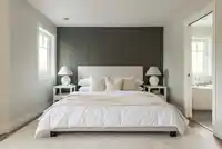 1 4569 ARTHUR DRIVE - thumbnail 13