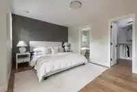 1 4569 ARTHUR DRIVE - thumbnail 14