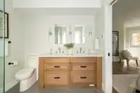 1 4569 ARTHUR DRIVE - thumbnail 16