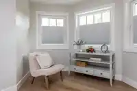 1 4569 ARTHUR DRIVE - thumbnail 17