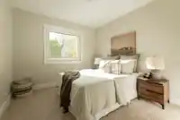 1 4569 ARTHUR DRIVE - thumbnail 19