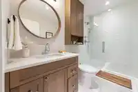 1 4569 ARTHUR DRIVE - thumbnail 20