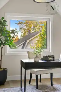 1 4569 ARTHUR DRIVE - thumbnail 23