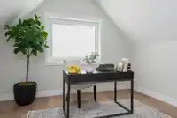 1 4569 ARTHUR DRIVE - thumbnail 24