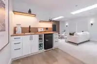 1 4569 ARTHUR DRIVE - thumbnail 27