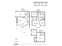 1 4569 ARTHUR DRIVE - thumbnail 30
