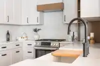 1 4569 ARTHUR DRIVE - thumbnail 4