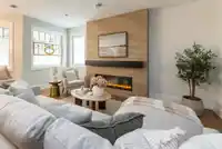 1 4569 ARTHUR DRIVE - thumbnail 7