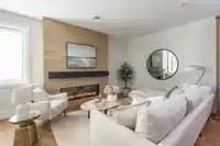 1 4569 ARTHUR DRIVE - thumbnail 8