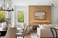 1 4569 ARTHUR DRIVE - thumbnail 9