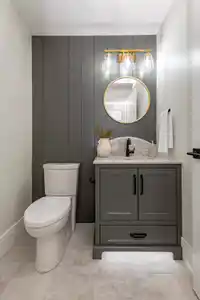 1 4569 ARTHUR DRIVE - thumbnail 10